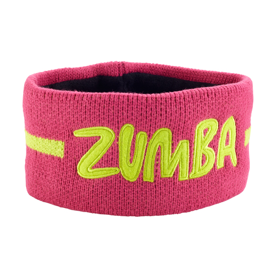 St. Thomas Zumba Zumba wear for sale