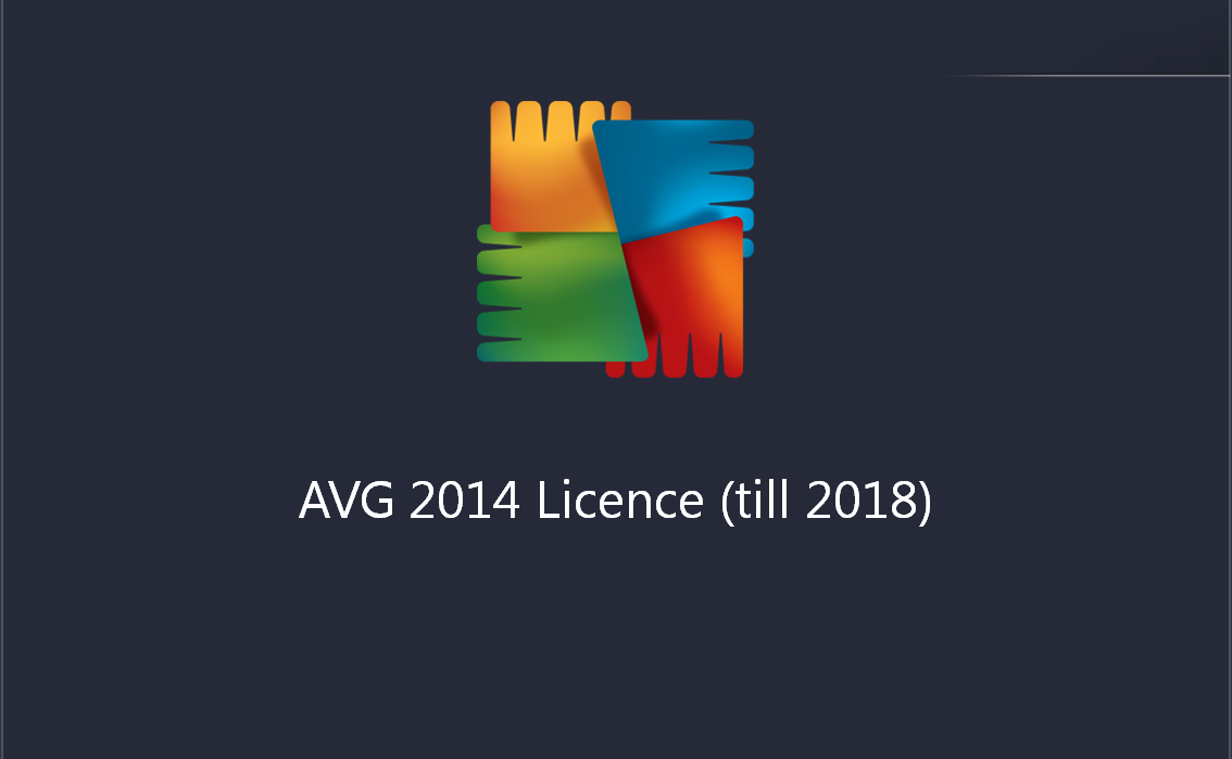 avg internet avg internet