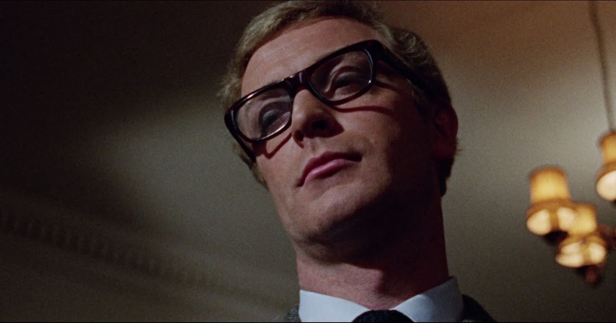 Watch The Ipcress File Streaming