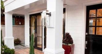 Fotos y Diseños de Puertas: armario puertas correderas