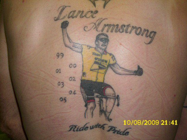 armstrong.jpeg