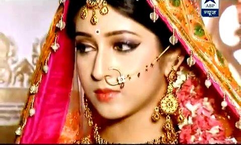 madhubala full serial all episodes download madhubala full serial all episodes download