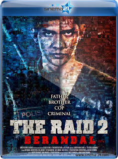 Download The Raid 1 Ganool Download The Raid 1 Ganool