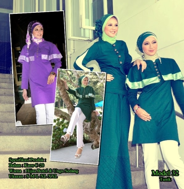 katalog busana muslim mazaya katalog busana muslim mazaya
