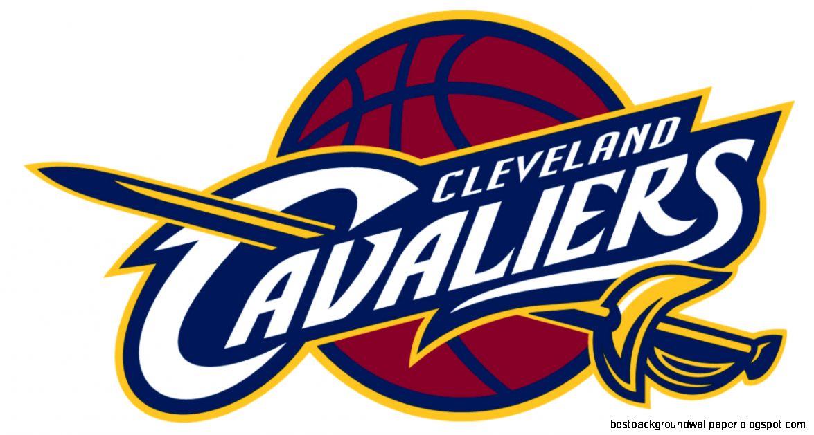 Cleveland Cavaliers update logos to reflect hues in history Cleveland Cavaliers update logos to reflect hues in history