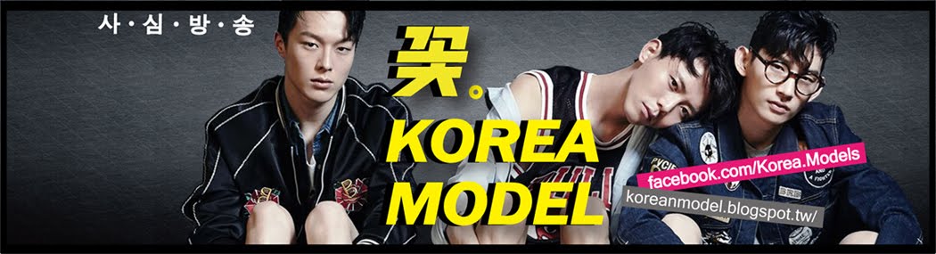 Korea Model모델 / Idol아이돌