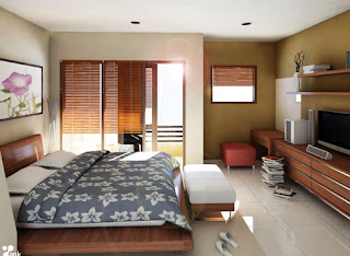Design Interior Kamar Minimalis kamar tidur anak perempuan minimalis,kamar tidur anak perempuan,desain kamar tidur anak perempuan,design kamar kecil minimalis,desain kamar anak perempuan,kamar tidur perempuan minimalis,Contoh cat kamar tidur anak minimalis,denah kamar minimalis perempuan,design kamar tidursederhana,contoh kamar tidur minimalis