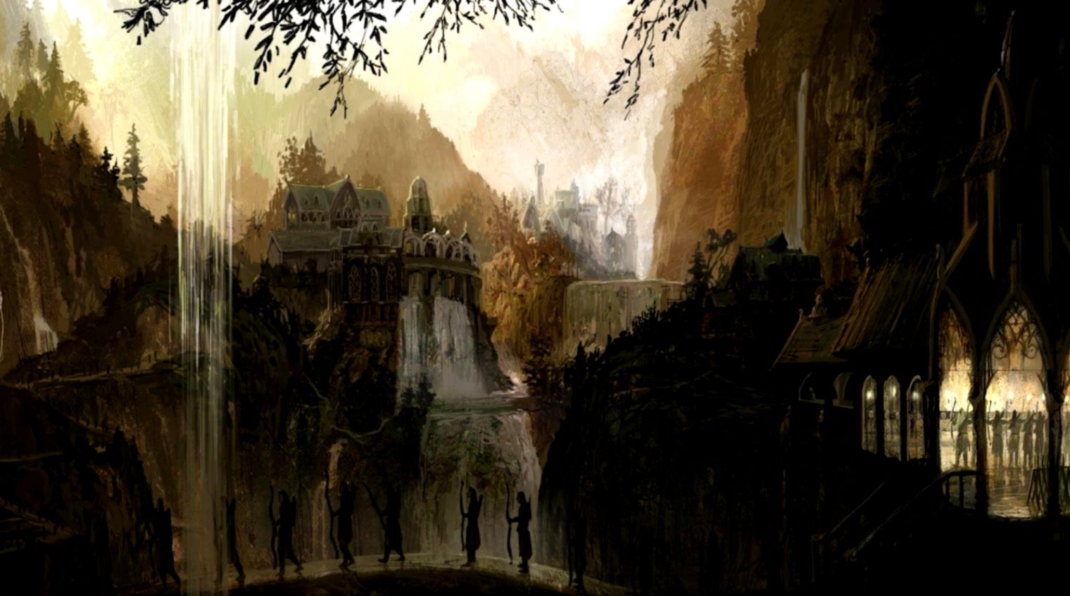 222 Lord Of The Rings HD Wallpapers Backgrounds Wallpaper Abyss 222 Lord Of The Rings HD Wallpapers Backgrounds Wallpaper Abyss