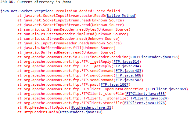 Apache Commons Io Copy File