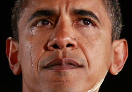 Obama+++Crying.jpg
