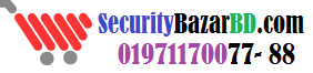 SecurityBazarBD.com - 01971170077- 01971170088