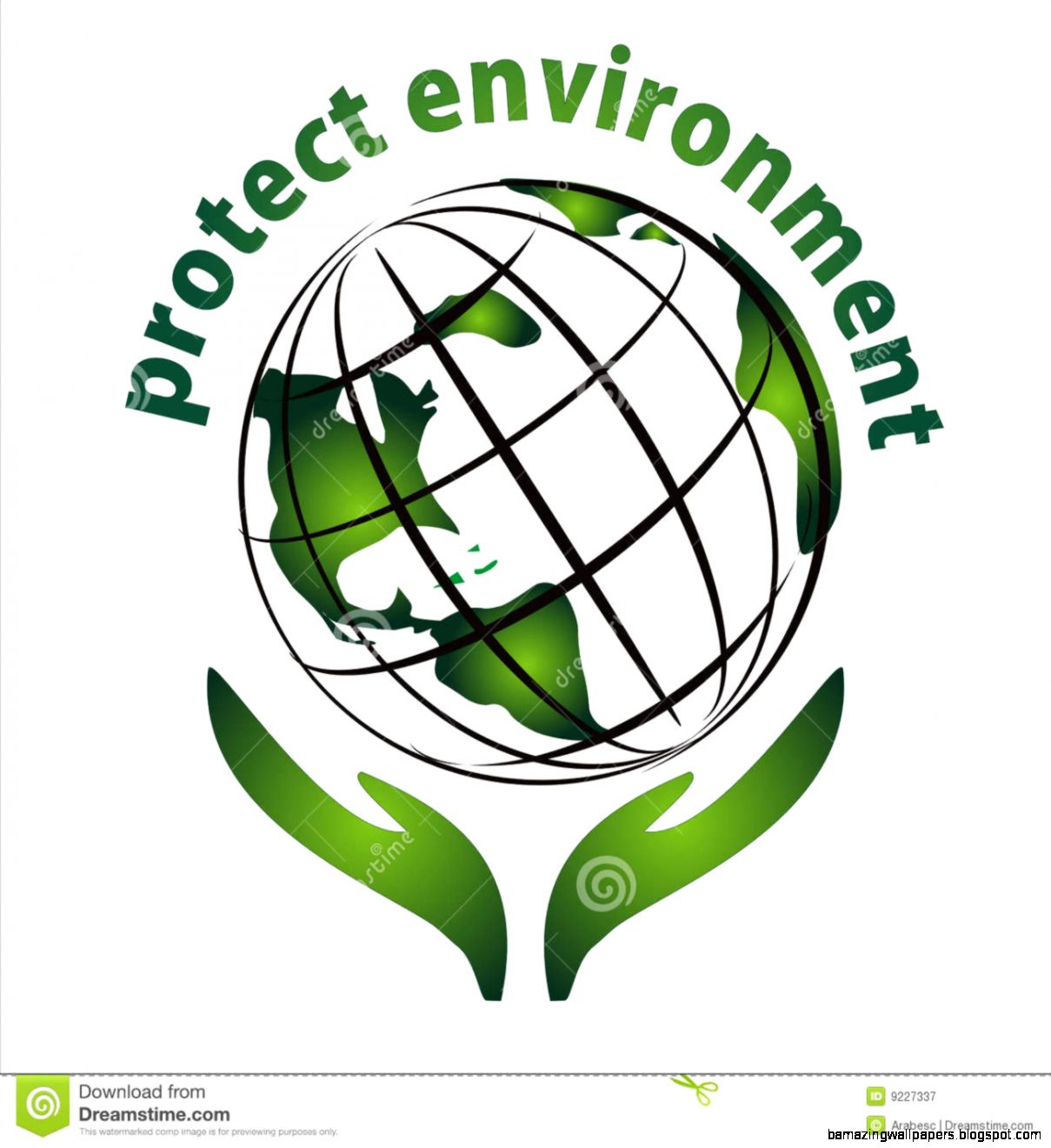 Protect Environment Icon Royalty Free Stock Photography Image Protect Environment Icon Royalty Free Stock Photography Image