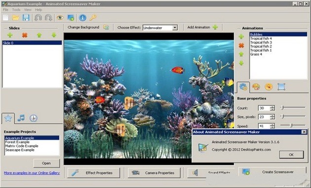 Microsoft toolkit 2 6 beta 25016 free download Microsoft toolkit 2 6 beta 25016 free download