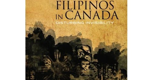 Roland coloma dissertation 03 picture