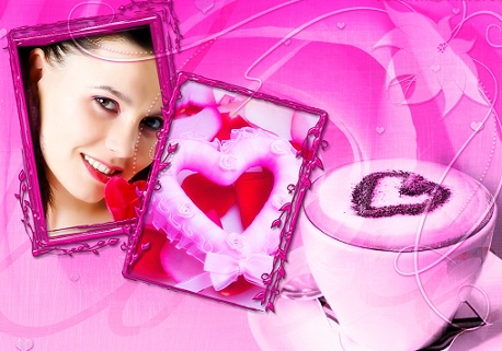 ecards valentines day