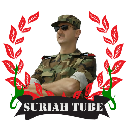 SuriahTube