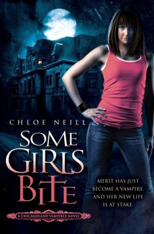 https://www.goodreads.com/book/show/4447622-some-girls-bite?from_search=true