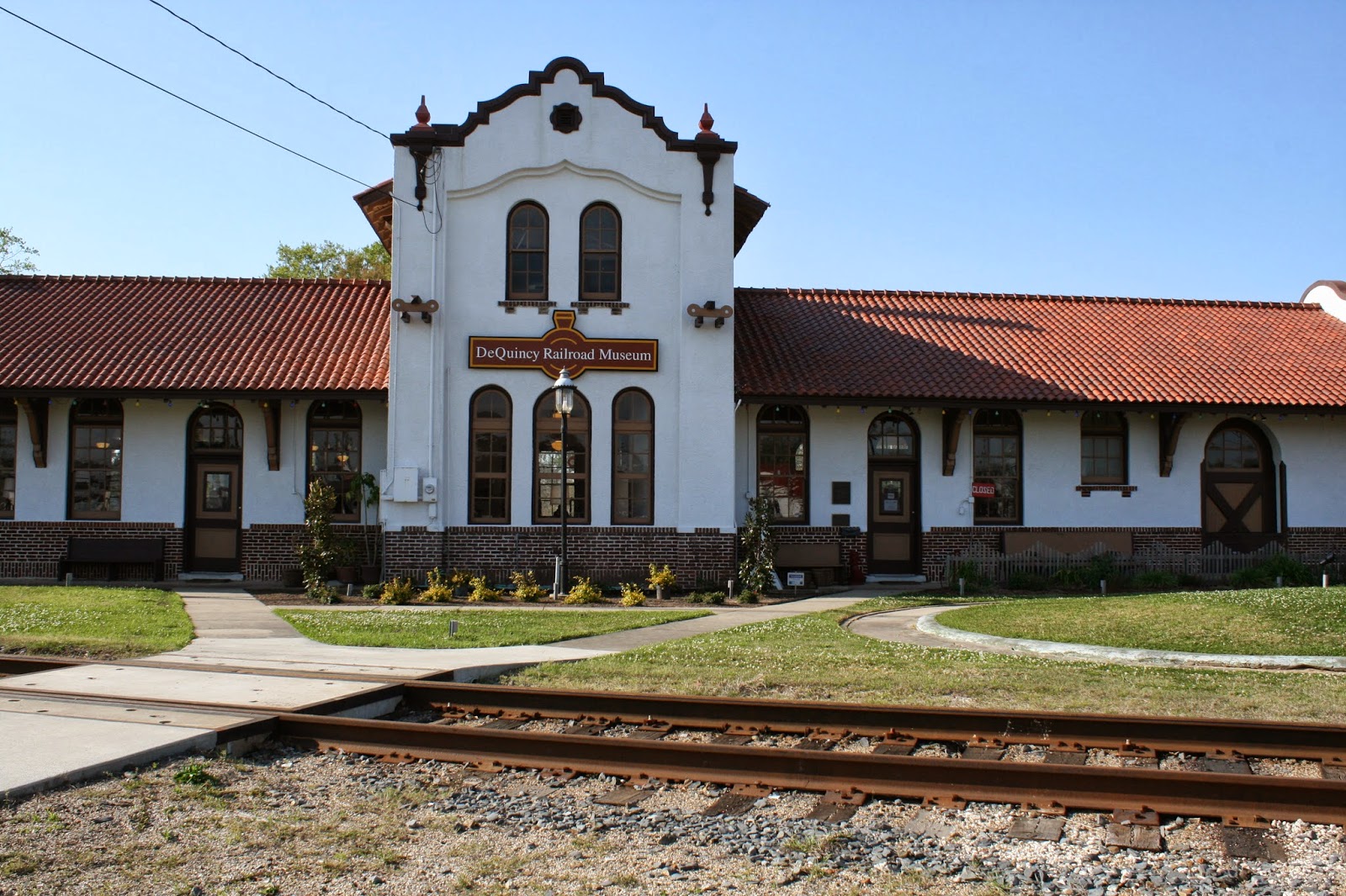 Visit Lake Charles, LA 15 Things About Lake Charles