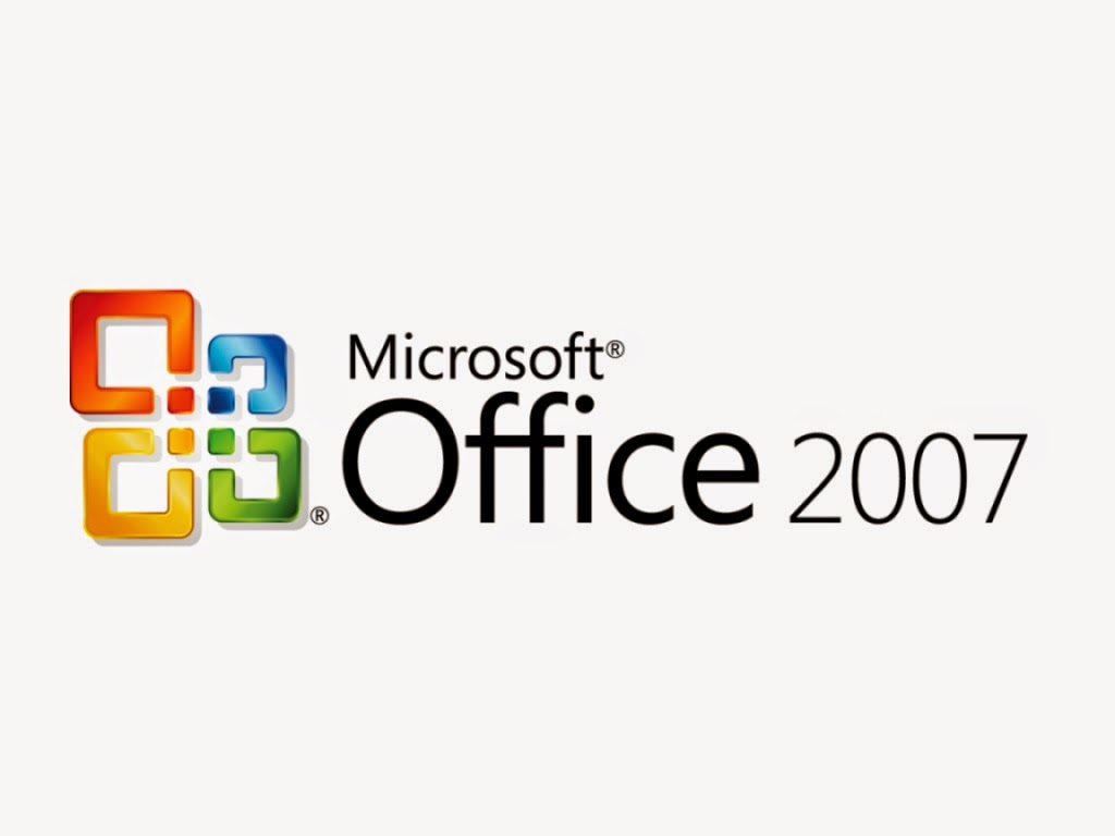 how to get ms office 2007 for free