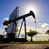 Países petroleros del Golfo reacios a bajar producción para frenar caída de precios
