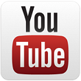 Mi canal en YouTube