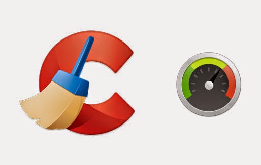 CCleaner 5.0.5075 Terbaru Full Version