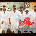 Stunts and Dance in Ajith Intro Song at Veeram