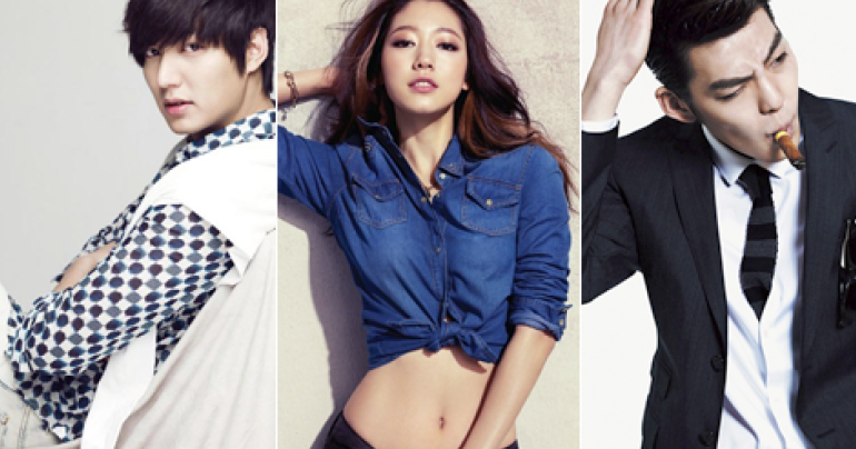 View Film Korea Terbaru Trans Tv Pics