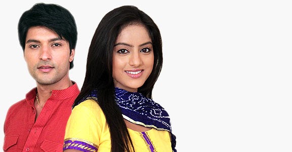 Star Plus Serial Prithviraj Chauhan All Episodes Star Plus Serial Prithviraj Chauhan All Episodes