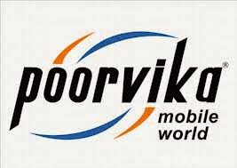 Yegneshwar Untold Story Of Poorvika Mobiles
