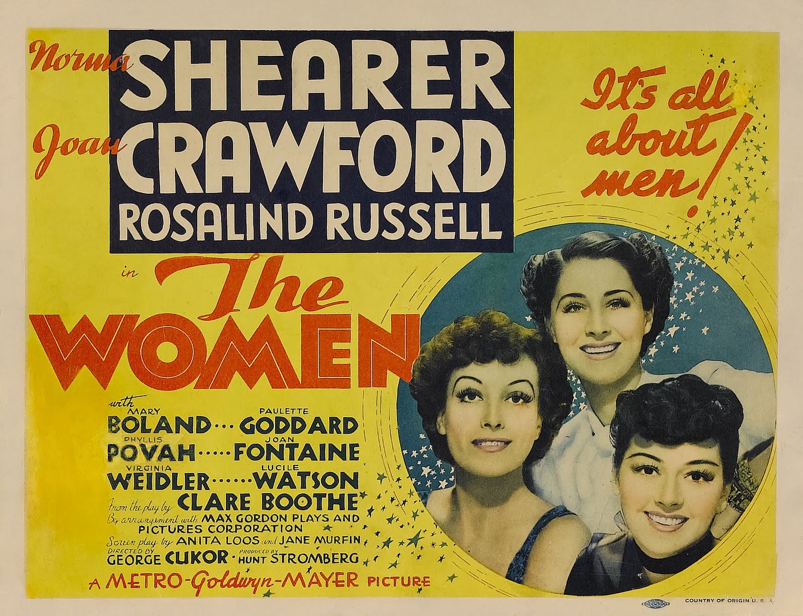 Rolling Stones 500 Greatest Songs of All Time - Wikipedia