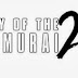 Way Of The Samurai 2 ( PSP ) Huyền Thoại Samurai !