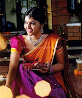 Tamil, actress, anjali, latest, photogallery