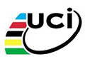União Ciclista Internacional