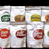 MUESTRAS GRATUITAS BATIDOS SUPERSHAKES