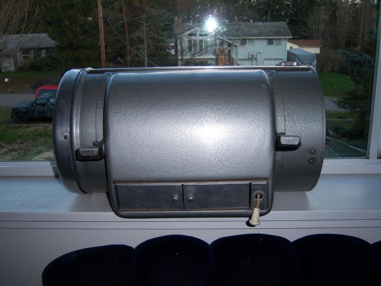 Classic Car Air Conditioning Resto Rods To Go