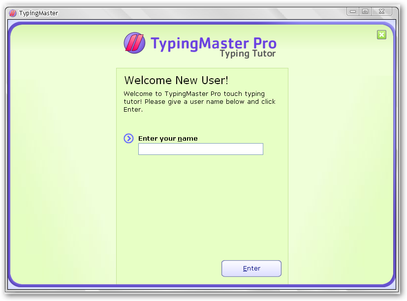 Typing Master Pro Download Free