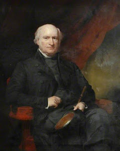 Edward Maltby (1770–1859), DD, Bishop of Durham (1836–1856)