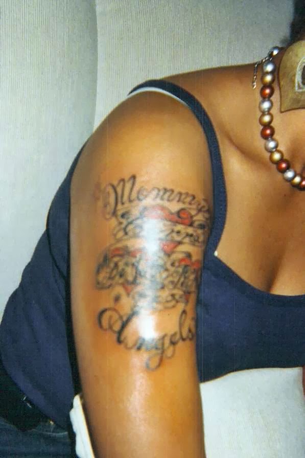 kids tattoos kids tattoos