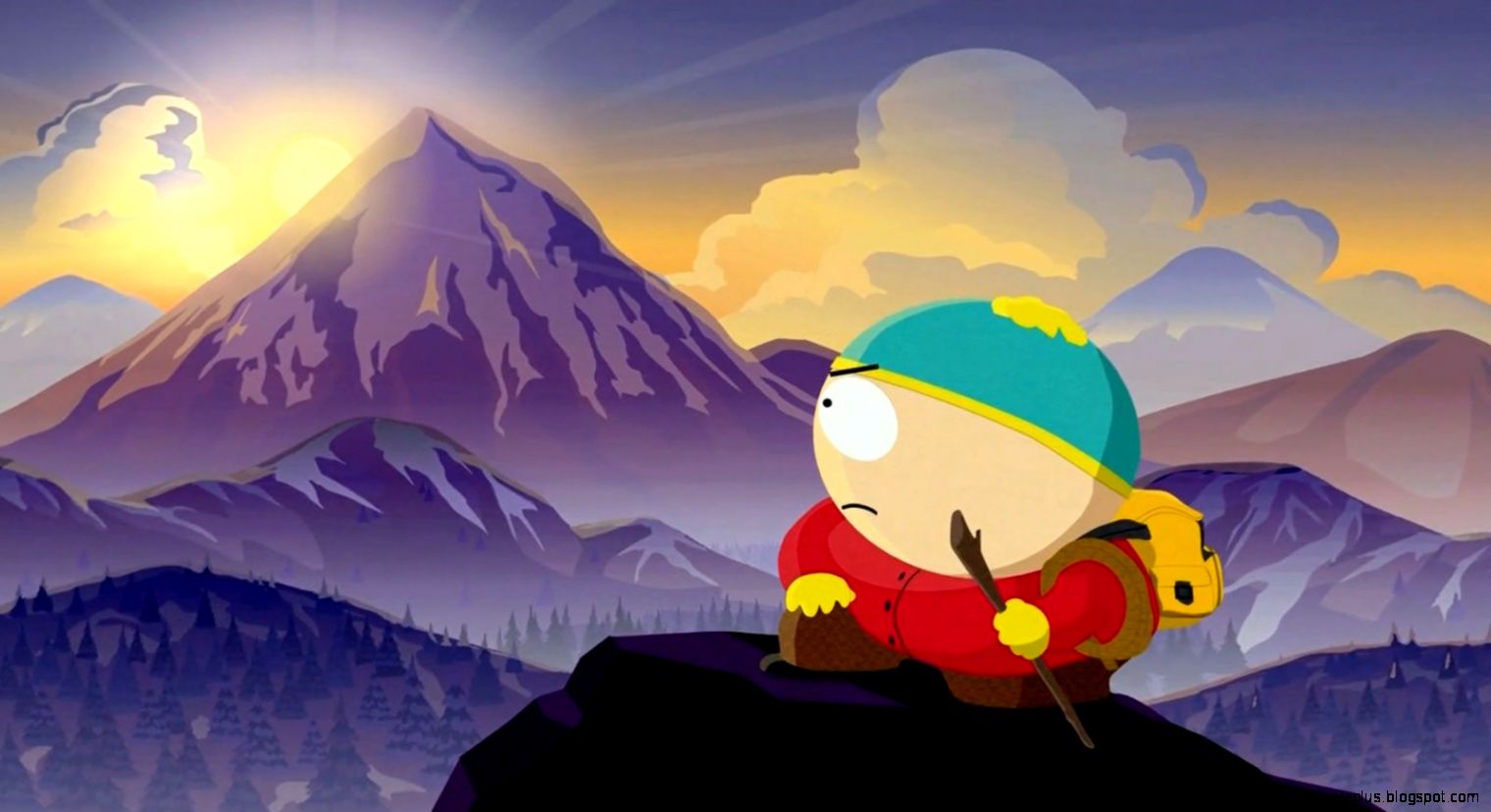 192 South Park HD Wallpapers Backgrounds Wallpaper Abyss 192 South Park HD Wallpapers Backgrounds Wallpaper Abyss