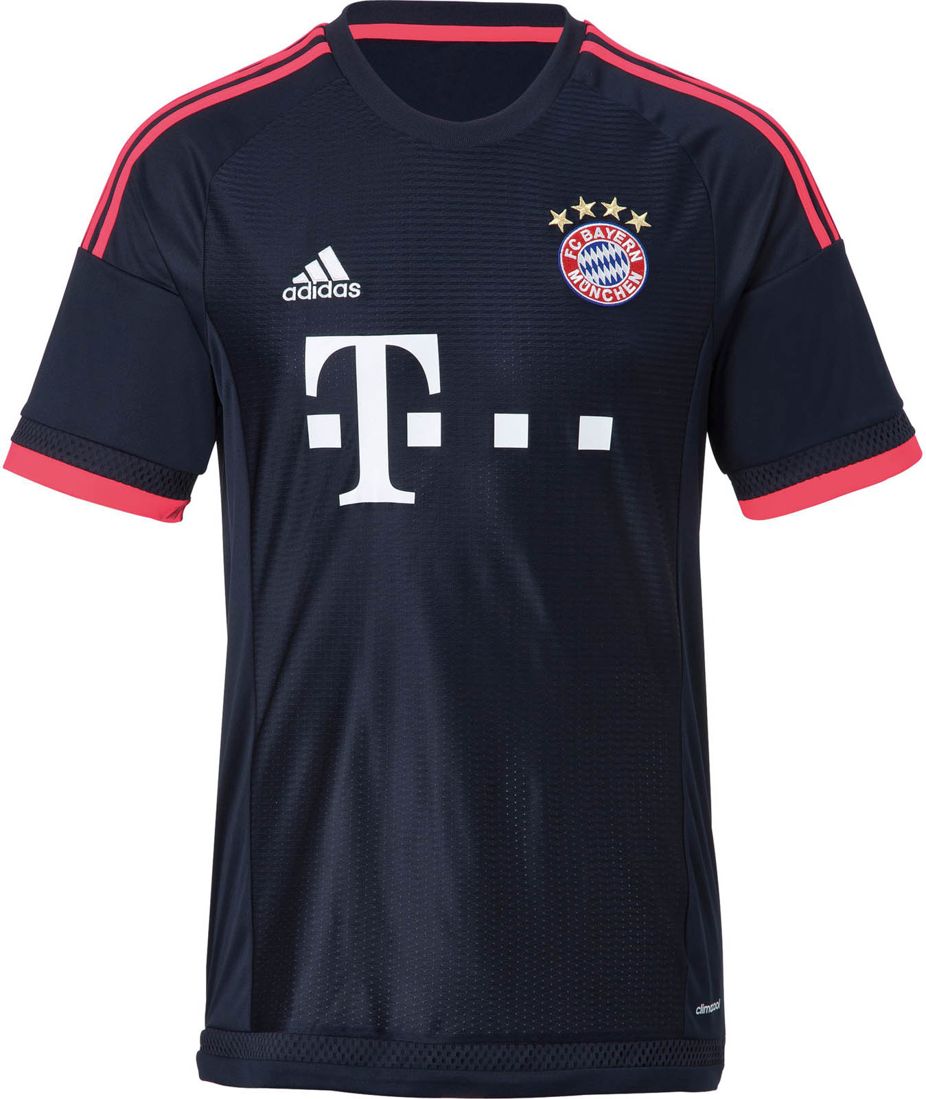 bayern munich grey kit