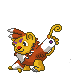 front-pre%2Bevo%2Btrans%2B%2528no%2Btooth%2529.png