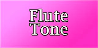http://www.funmag.org/mobile-mag/best-flute-mp3-ringtones-collection-top-11/