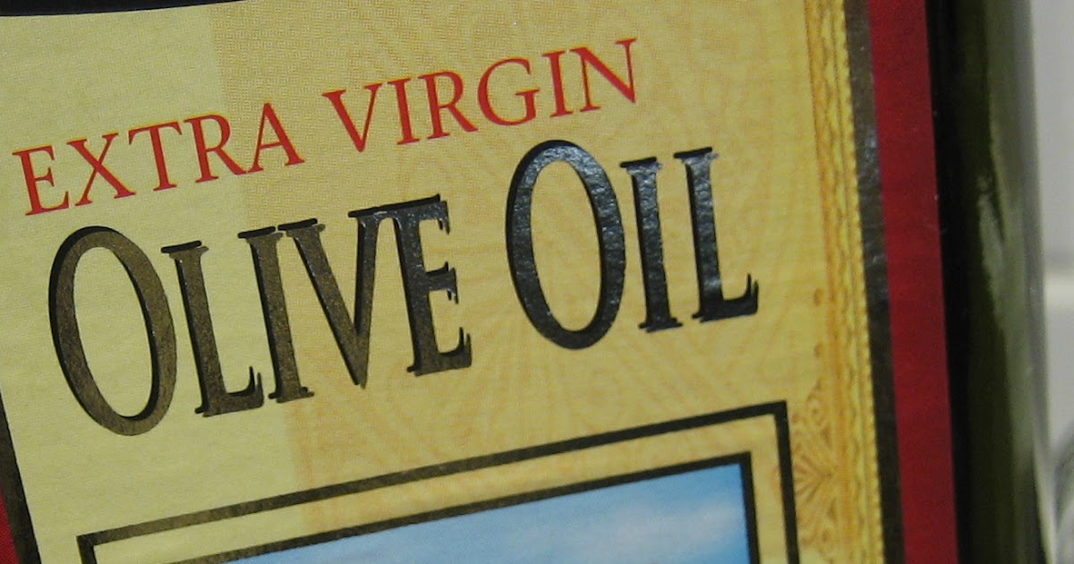 Can You Treat Wood With Cooking Oils!? (Olive Oil, Almond Oil