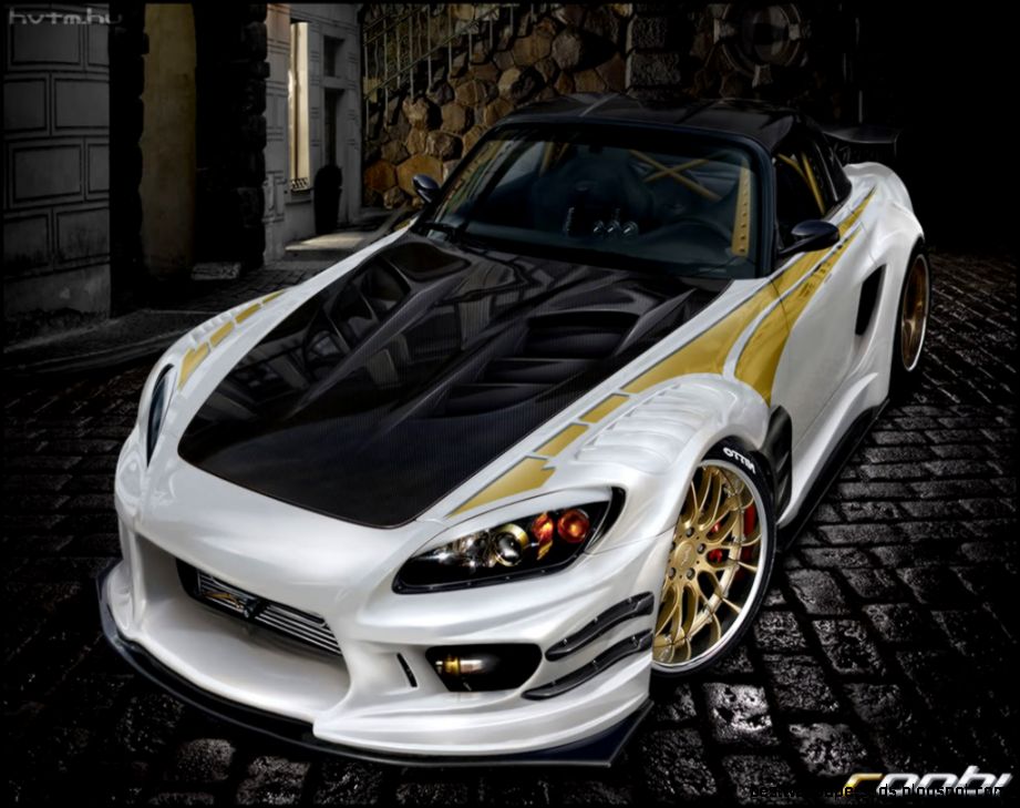 The New Cars Zone Japanese Imported Car Wallpapers
