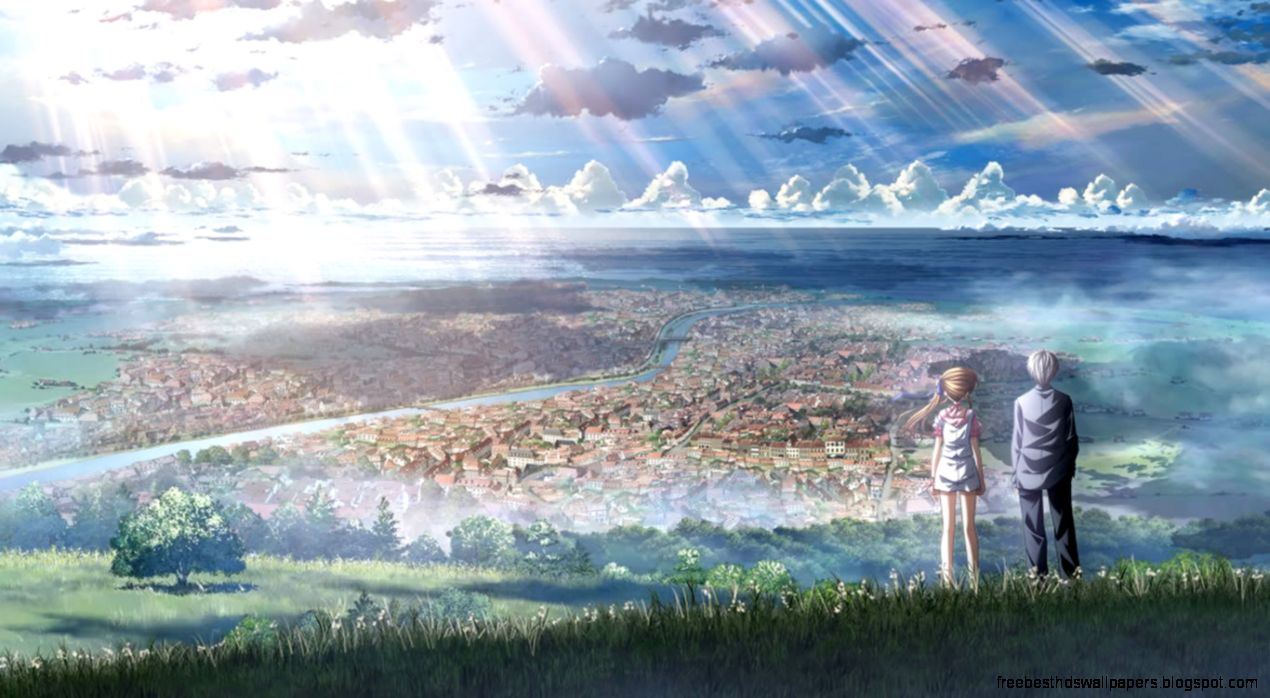 Image Anime Landscape Fairy Tail Fanon Wiki Wikia Image Anime Landscape Fairy Tail Fanon Wiki Wikia