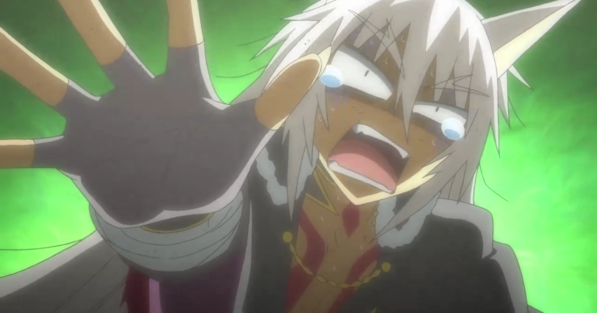 download dog days season 1 subtitle indonesia download dog days season 1 subtitle indonesia
