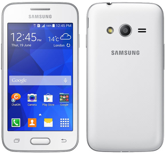 Ubisoft - Assassins Creed Series