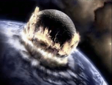 http://3.bp.blogspot.com/-91DweVOaiR0/TdYMxxjnFRI/AAAAAAAAAK0/-oWwBlqssiY/s1600/0kiamat2012.gif