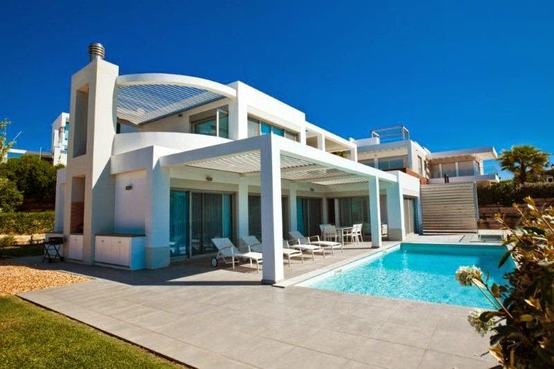 Villa Portugaise A Vendre Villa Portugaise A Vendre